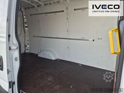 IVECO 35S16A8 V