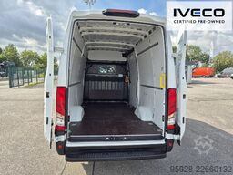 IVECO 35S16A8 V