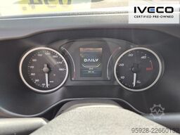 IVECO 35S16A8 V