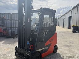 Linde E20PH-02