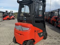 Linde E20PH-02