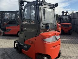 Linde E20PH-02