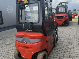 Linde E16P-02