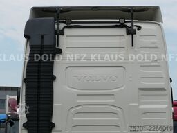 VOLVO FH 420 6x2 BDF Lift-/Lenkachse Euro 6