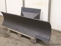 Schulte-Henke RKS 200 DFG 4035 A