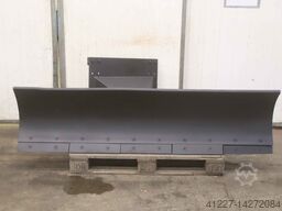 Schulte-Henke RKS 200 DFG 4035 A