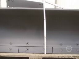 Schulte-Henke RKS 200  DFG 4035 A