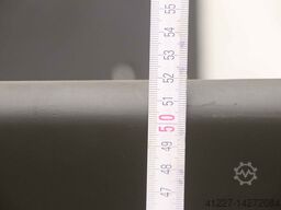 Schulte-Henke RKS 200  DFG 4035 A