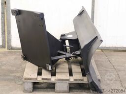 Schulte-Henke RKS 200  DFG 4035 A