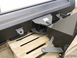 Schulte-Henke RKS 200  DFG 4035 A