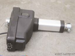 Thomson Electrak E150 DF36-10W51-03L02MM