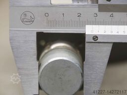 Thomson Electrak E150 DF36-10W51-03L02MM