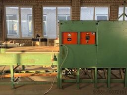 Polzer Kapfu 2