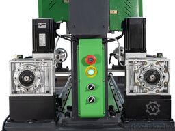 DANIBRUM S2 1230 CNC