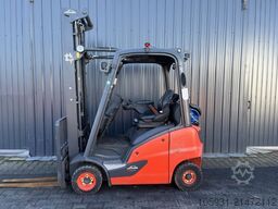 Linde H14T-01