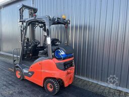 Linde H14T-01