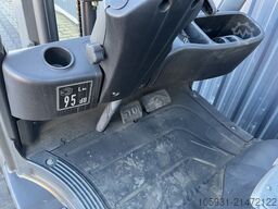 Palazzi Stefano Palazzi Stefano Palazzi Stefano