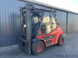 Linde H60T-03
