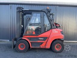 Linde H60T-03