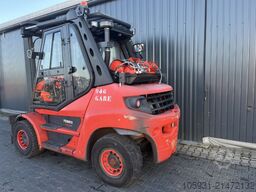 Linde H60T-03