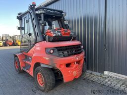 Linde H60T-03