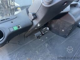 Linde H60T-03