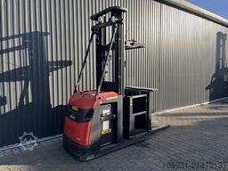 Linde V10