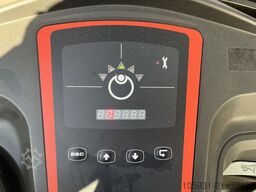 Linde V10