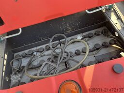Linde V10