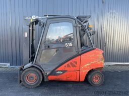 Linde H35D-02