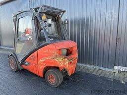 Linde H35D-02