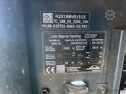 Linde H35D-02