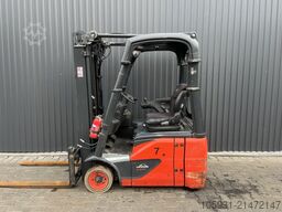 Linde E16C-02