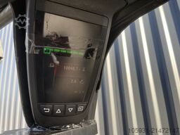 Linde E16C-02