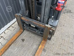 Linde E16C-02