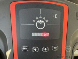 Linde V10