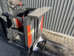 Linde V10
