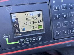 Linde T20S