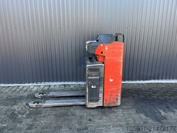 Linde T20S