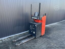 Linde T20S