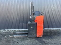 Linde T20S