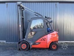 Linde H30T-01