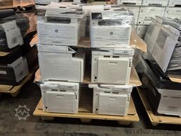 Lexmark Mx 611