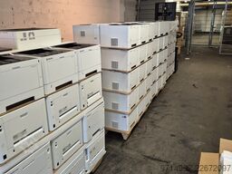 Lexmark Mx 611