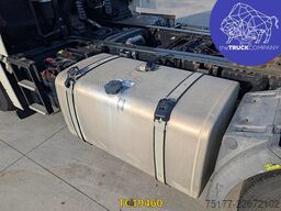 MAN TGX 18.470