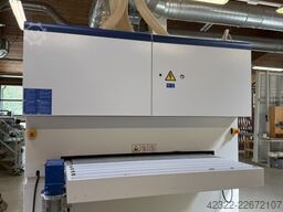 SCM DMC DMC SY TM 1650