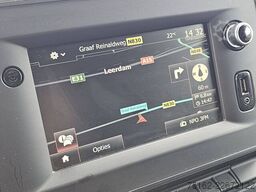 RENAULT MASTER 2.3 CDI 135 L2H2