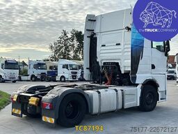 MAN TGX 18.470
