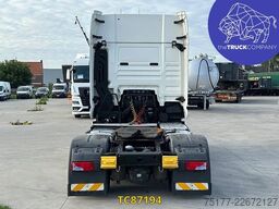 MAN TGX 18.470