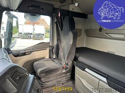MAN TGX 18.470